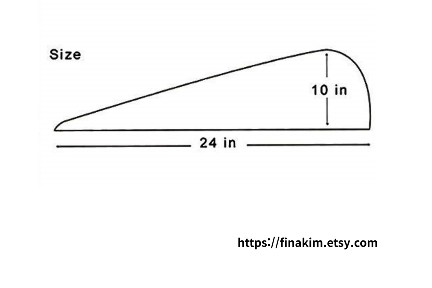 2 of Hair Turban - Super Absorbent Microfiber turban towel ‖ No Rubbing. Less Damage. Healthier Hair.