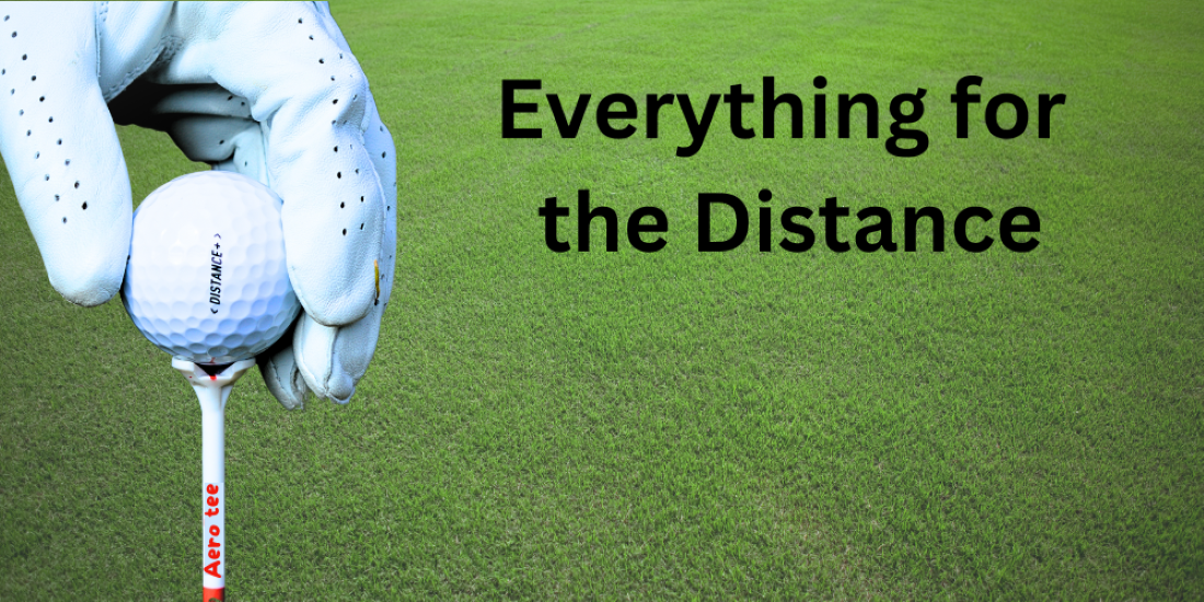 AI Engineered Golf Tee for Long Distance – Less Fade & Draw | Built to Last | USGA Approved & Patented / 5 of 2.75" golf tees om a box-White