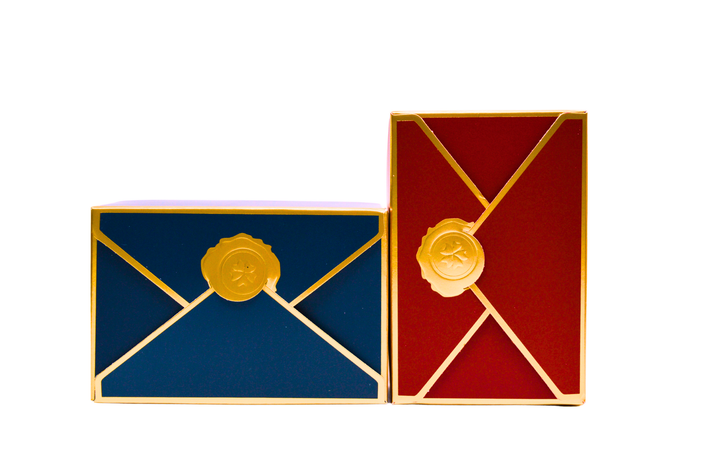 GIFT BOX with 5 of golf tees in a AeroTeeBox :  AI-Engineered and Designed with AI - Patented USGA Approved Equipment Brand