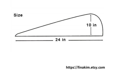 2 of Hair Turban - Super Absorbent Microfiber turban towel ‖ No Rubbing. Less Damage. Healthier Hair.